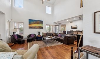 5128 E VIA DONA Rd, Cave Creek, AZ 85331