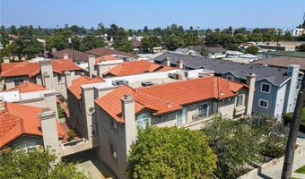 518 N Stoneman Ave, Alhambra, CA 91801