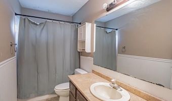 1520 Wagonwheel Dr, Blackfoot, ID 83221