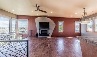36 ROAD 3632, Aztec, NM 87410