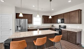 30 Arrington Dr, Adairsville, GA 30103