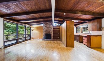 113 Sylva St, Arcata, CA 95521