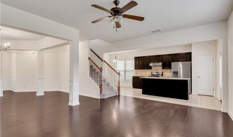4920 Breezewood Cir, Alpharetta, GA 30004