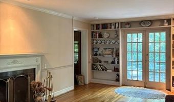 8209 BURNING TREE Rd, Bethesda, MD 20817