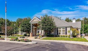 11 Salem Ct, Barnegat, NJ 08005