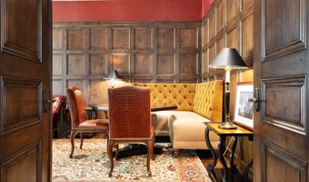 463 Borders Rd, Beaver Creek, CO 81620