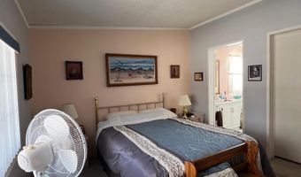 1110 S HWY 80 100, Benson, AZ 85602