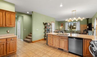 102 W Tobiano Trl, Belgrade, MT 59714