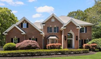 19 Cassandra Ln, North Kingstown, RI 02852