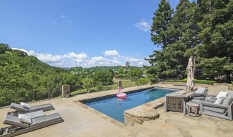 18 Emmons Canyon Ct, Alamo, CA 94507