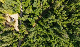 Lot 1 Kokanee Ave, Bayview, ID 83803