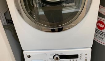 4008 EDMUNDS NW 3, Washington, DC 20007