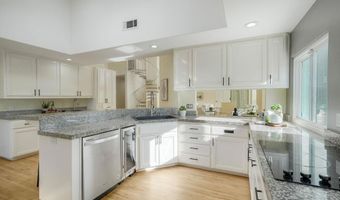 2039 E Mission Rd, Fallbrook, CA 92028