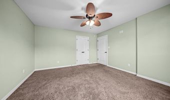 423 Mildred Ct, Alma, AR 72921