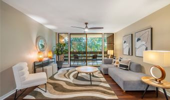 333 Aoloa St 204, Kailua, HI 96734
