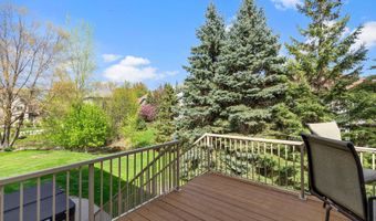 15197 Uplander St NW, Andover, MN 55304