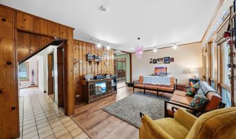 11647 S Tripp Ave, Alsip, IL 60803