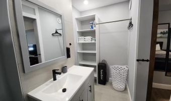 600 Pacific Ave D102, Atlantic City, NJ 08401