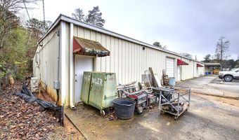 2965 Angellette Dr, Austell, GA 30106