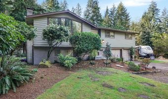 23751 S LEISURE Ln, Beavercreek, OR 97004
