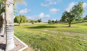 45525 Highway 79 Site 314, Aguanga, CA 92536