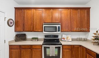 34 Sugar Maple St, Bluffton, SC 29910