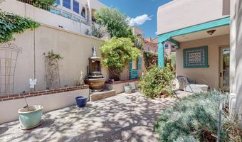 916 Nicholas Ct, Bernalillo, NM 87004