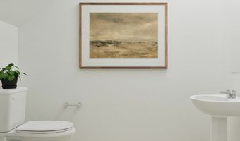 17138 S PASEO CIELO GRIS, Sahuarita, AZ 85629
