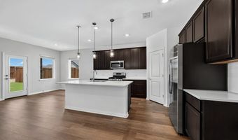 2632 Glacier Rd, Anna, TX 75409