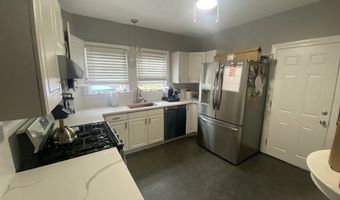 232 Austin 1, Boston, MA 02136