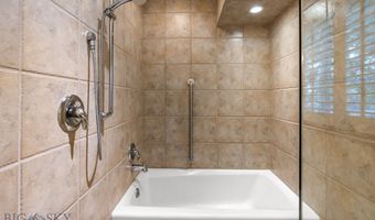 3310 Tumbleweed Dr, Bozeman, MT 59715