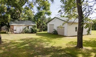 21402 Lawrence 2192, Aurora, MO 65605
