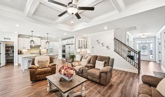 4189 Brookmont, Auburn, GA 30011