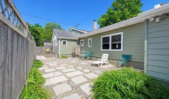 125 Washington St, Auburn, IN 46706