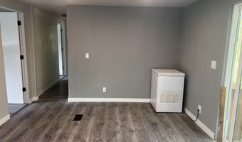2221 Muldoon Rd 524, Anchorage, AK 99504