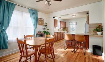 3028 SNYDER Ave, Cheyenne, WY 82001