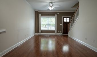 347 Oconee Riv, Athens, GA 30605