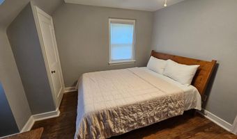 165 RACE St, Ambler, PA 19002