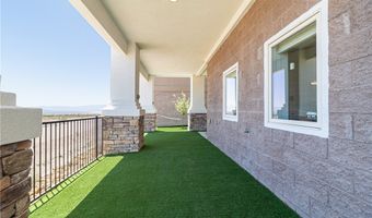 1319 Red Baron Ln, Boulder City, NV 89005