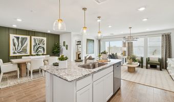 26259 W NANCY Ln, Buckeye, AZ 85326