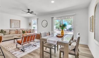 1200 Palm Ter, Las Vegas, NV 89106