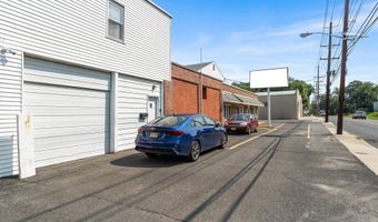 257 W NICHOLSON Rd, Audubon, NJ 08106