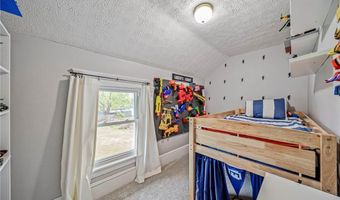 1807 E 36th St, Ashtabula, OH 44004