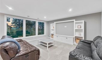 17265 Ward Lake Dr NW, Andover, MN 55304