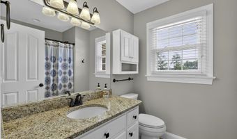 509 Wentworth Farm Cir, Boiling Springs, SC 29316