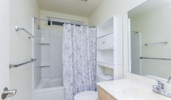 91-1001 Keaunui Dr 453, Ewa Beach, HI 96706