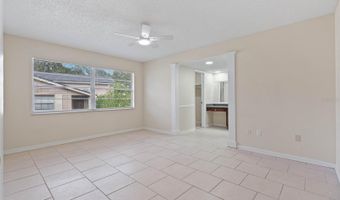 630 PLUMWOOD Dr, Altamonte Springs, FL 32714