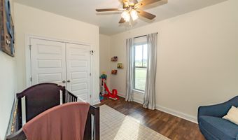 152 Trudell Ln, Basile, LA 70515