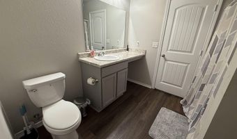 4057 Kings River Trl, Bauxite, AR 72011