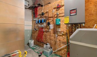 843 Homestead, Chubbuck, ID 83202